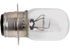 Scheinwerferlampe 12 V, 45/40 W P22d GartenShop24 - Hochwertige Gartengeräte