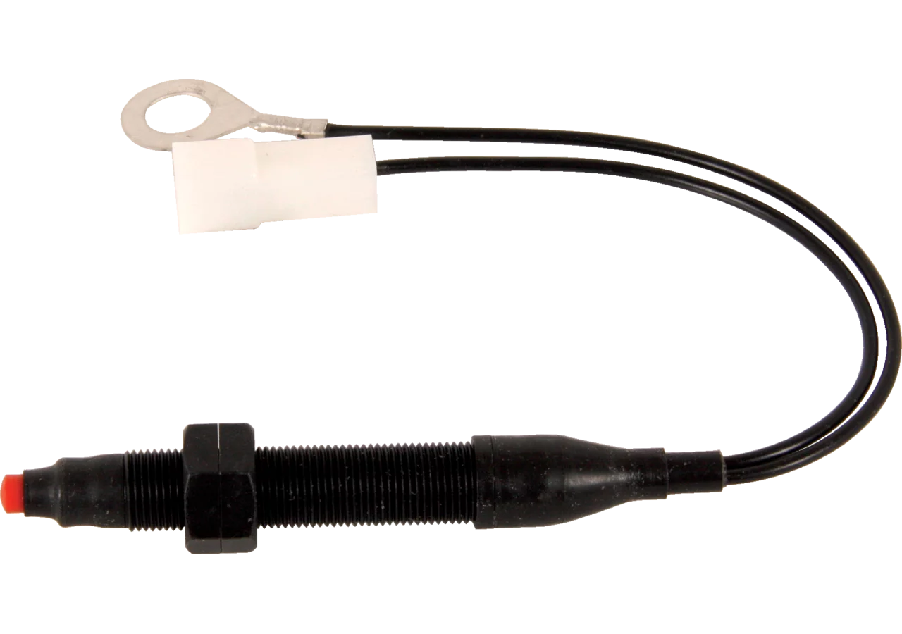 Bremslichtschalter M12 x 1 GartenShop24 - Hochwertige Gartengeräte