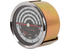 Traktormeter 25 km/h zu Case GartenShop24 - Hochwertige Gartengeräte