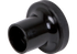 Schaltknopf – passend für Bosch 3343231070 GartenShop24 - Hochwertige Gartengeräte