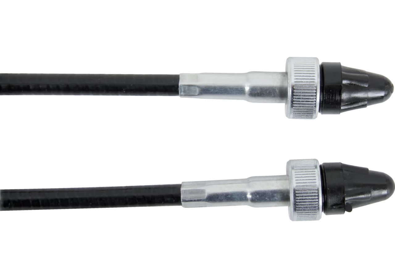 Traktormeterwelle L = 1500 mm, M18 x 1,5 zu Case GartenShop24 - Hochwertige Gartengeräte