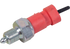 Startsicherheitsschalter – passend für CNH 47132957 GartenShop24 - Hochwertige Gartengeräte