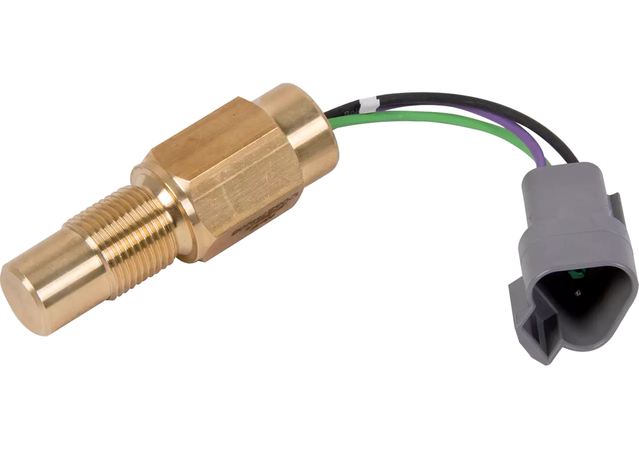 Sensor – passend für CNH 84191824 GartenShop24 - Hochwertige Gartengeräte