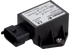 Potentiometer – passend für CNH 87685207 GartenShop24 - Hochwertige Gartengeräte