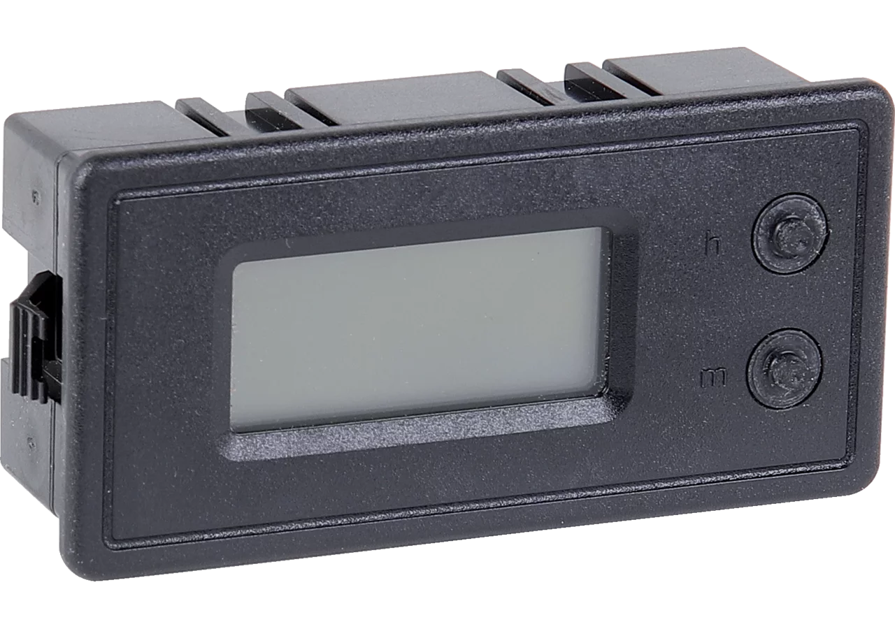 Zeituhr – passend für CNH 87379338 Cobo