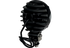 LED-Arbeitsscheinwerfer 12 / 24 V, 1500 lm 0,5 m Kabel open end Breite 154 mm WESEM