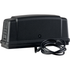WESEM LED-Kennzeichenbeleuchtung 12 / 24 V links / rechts