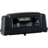 WESEM LED-Kennzeichenbeleuchtung 12 / 24 V links / rechts