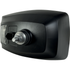 WESEM Hauptscheinwerfer 12 / 24 V links mit Blinklicht