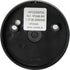 Sanube Positionsleuchte 12 V, 5 W, weiss ROMY 1P3348-002