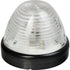 Sanube Positionsleuchte 12 V, 5 W, weiss ROMY 1P3348-002