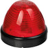 Sanube Positionsleuchte 12 V, 5 W, rot ROMY 1B3348-003