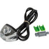 Sanube LED Begrenzungsleuchte Umriss-SML-Leuchte, P2G ALINA 1U3128-011