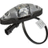 Sanube LED Begrenzungsleuchte weiß / gelb / rot VALENTINA 1B3128-006