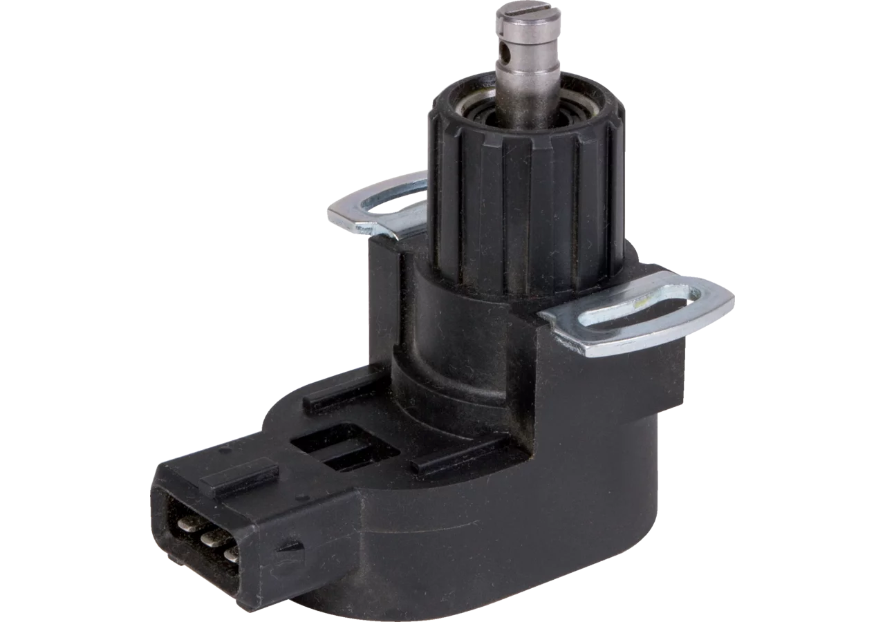 Sensor – passend für Fendt G716861100021 Bosch Rexroth