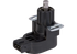 Sensor – passend für Fendt G716861100021 Bosch Rexroth