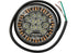 Frontleuchte Blink- Positionsleuchte, 12 V PHOENIX Sanube