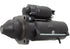 Starter 12 V, 4,2 kW PRILLINGER Premium Länge 295 mm Prillinger Premium