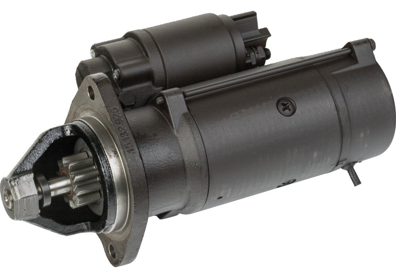 Starter 12V, 4,2kW MS226 / IS1289 Mahle