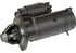 Starter 12V, 4,2kW MS226 / IS1289 Mahle