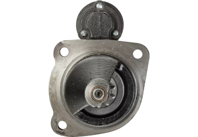 Starter 12V, 4,2kW MS226 / IS1289 Mahle