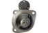 Starter 12V, 4,2kW MS226 / IS1289 Mahle