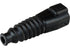 Gummitülle 4-polig, mit Knickschutz DT-Deutsch Stecker GartenShop24 - Hochwertige Gartengeräte