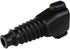 Gummitülle 8-polig, mit Knickschutz DT-Deutsch Stecker GartenShop24 - Hochwertige Gartengeräte
