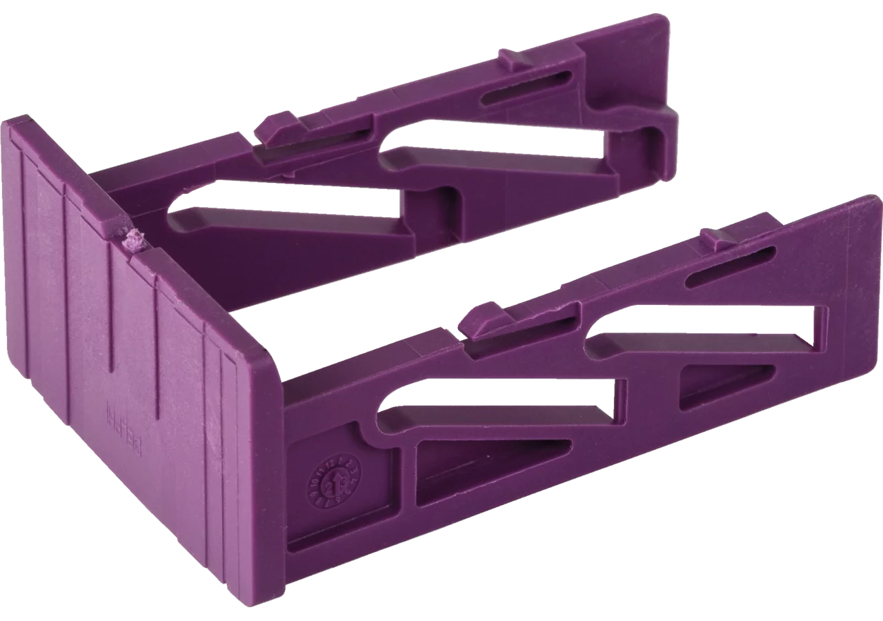 Kontaktverriegelung SICMA - JST Serie GartenShop24 - Hochwertige Gartengeräte