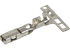Flachsteckhülse 2,8 mm² SICMA - JST Serie GartenShop24 - Hochwertige Gartengeräte