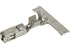Flachsteckhülse 1,5 mm² SICMA - JST Serie GartenShop24 - Hochwertige Gartengeräte