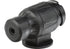 Stecker 12 V, 13-polig GartenShop24 - Hochwertige Gartengeräte