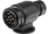 Stecker 12 V, 13-polig GartenShop24 - Hochwertige Gartengeräte