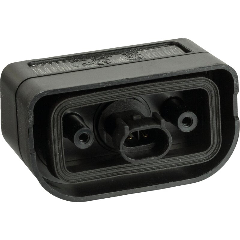 Cobo Kennzeichenbeleuchtung 02.924.000.03