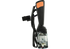 Fahrtrichtungsschalter Hersteller-Nr. 01.0666.0000.01 Cobo