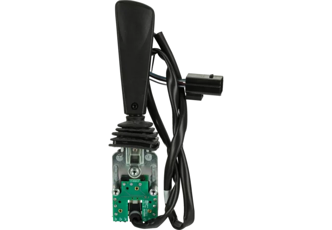 Fahrtrichtungsschalter Hersteller-Nr. 01.0666.0000.01 Cobo