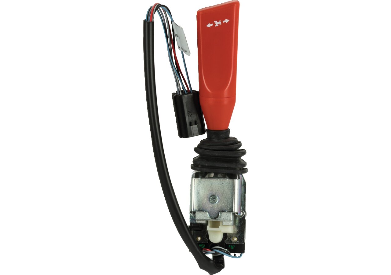 Fahrtrichtungsschalter Hersteller-Nr. 01.0675.0000.01 Cobo
