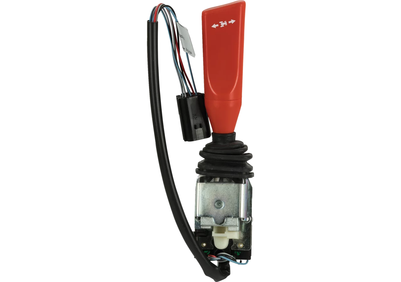 Fahrtrichtungsschalter Hersteller-Nr. 01.0675.0000.01 Cobo