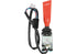 Fahrtrichtungsschalter Hersteller-Nr. 01.316.000.01 Cobo