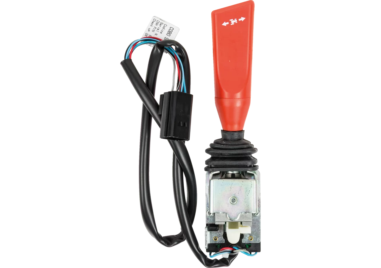 Fahrtrichtungsschalter Hersteller-Nr. 01.316.000.01 Cobo