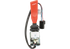 Fahrtrichtungsschalter Hersteller-Nr. 01.427.000.01 Cobo