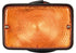 Blinkleuchte Hersteller-Nr. 02.1003.0000.01 Cobo