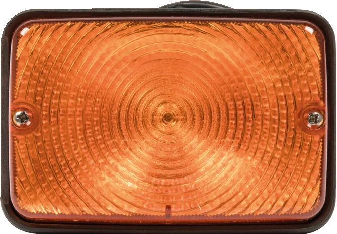 Blinkleuchte Hersteller-Nr. 02.1004.0000.01 Cobo