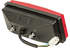 Rückleuchte Hersteller-Nr. 02.1006.0000.01 Cobo