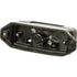 Cobo Kennzeichenbeleuchtung 02.246.000.01