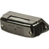 Cobo Kennzeichenbeleuchtung 02.246.000.01