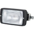 Arbeitsscheinwerfer zu Lindner – Montageart: Anbau Lampenart: H3 Nennspannung: 12V