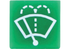 Symbol Scheibenwischeranlage GartenShop24 - Hochwertige Gartengeräte