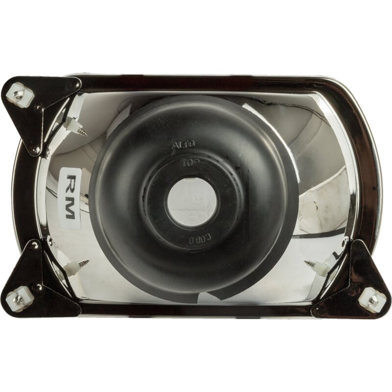 Cobo Frontscheinwerfer Links zu New Holland, Rechtsverkehr 05.0761.0000.01