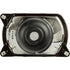 Cobo Frontscheinwerfer Links zu New Holland, Rechtsverkehr 05.0761.0000.01